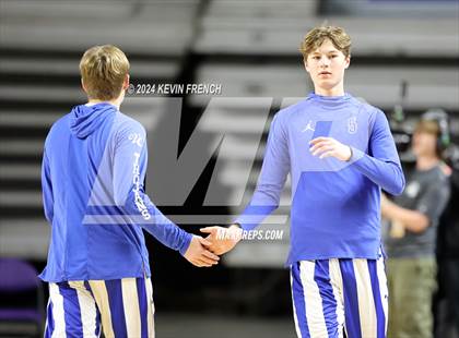 Thumbnail 3 in Gilbert Christian @ Valley Christian (AIA - 3A Final) photogallery.