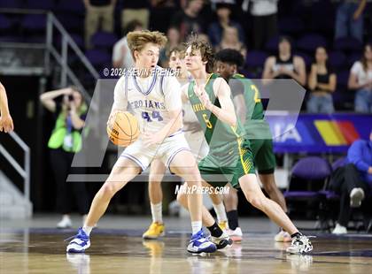 Thumbnail 3 in Gilbert Christian @ Valley Christian (AIA - 3A Final) photogallery.