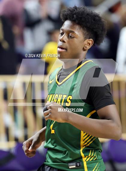 Thumbnail 1 in Gilbert Christian @ Valley Christian (AIA - 3A Final) photogallery.