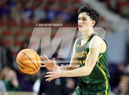 Thumbnail 3 in Gilbert Christian @ Valley Christian (AIA - 3A Final) photogallery.