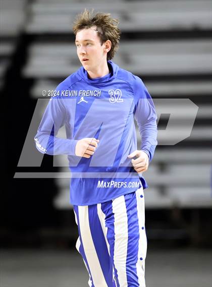 Thumbnail 3 in Gilbert Christian @ Valley Christian (AIA - 3A Final) photogallery.