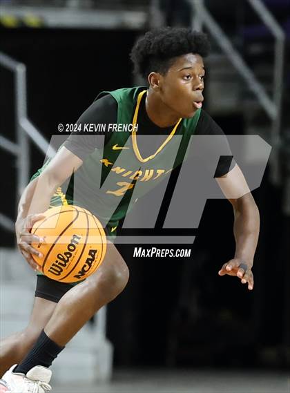 Thumbnail 1 in Gilbert Christian @ Valley Christian (AIA - 3A Final) photogallery.