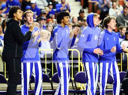 Thumbnail 2 in Gilbert Christian @ Valley Christian (AIA - 3A Final) photogallery.