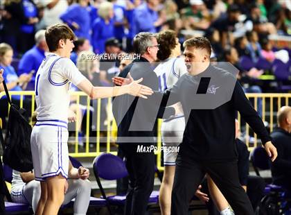 Thumbnail 2 in Gilbert Christian @ Valley Christian (AIA - 3A Final) photogallery.