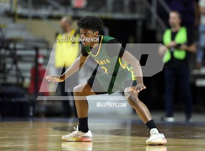 Thumbnail 2 in Gilbert Christian @ Valley Christian (AIA - 3A Final) photogallery.