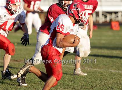 Thumbnail 2 in Timberlane @ Spaulding photogallery.