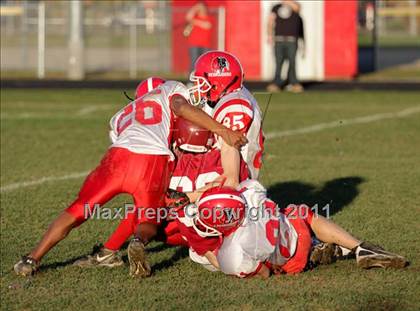 Thumbnail 2 in Timberlane @ Spaulding photogallery.