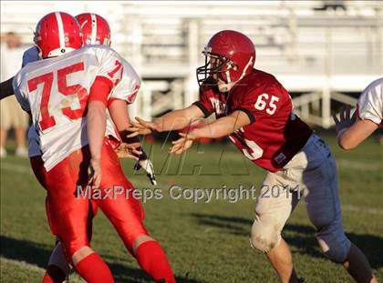 Thumbnail 3 in Timberlane @ Spaulding photogallery.