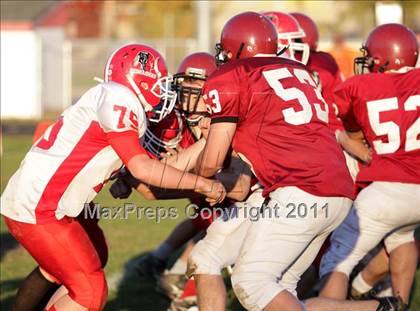 Thumbnail 2 in Timberlane @ Spaulding photogallery.