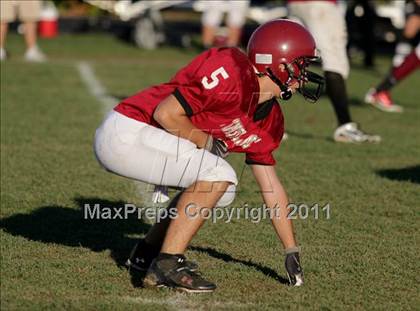 Thumbnail 3 in Timberlane @ Spaulding photogallery.