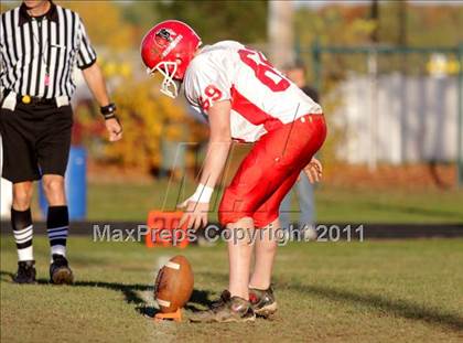 Thumbnail 3 in Timberlane @ Spaulding photogallery.