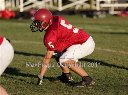 Thumbnail 1 in Timberlane @ Spaulding photogallery.