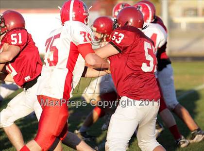 Thumbnail 3 in Timberlane @ Spaulding photogallery.