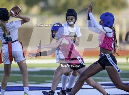 Thumbnail 3 in St. Paul II @ Canyon View photogallery.