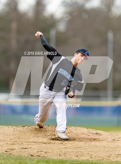 Thumbnail 1 in Wells @ Kennebunk photogallery.