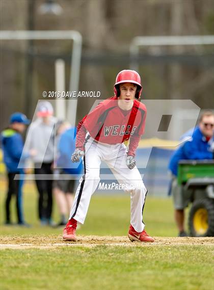 Thumbnail 1 in Wells @ Kennebunk photogallery.