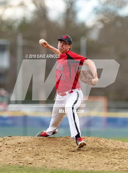 Thumbnail 2 in Wells @ Kennebunk photogallery.