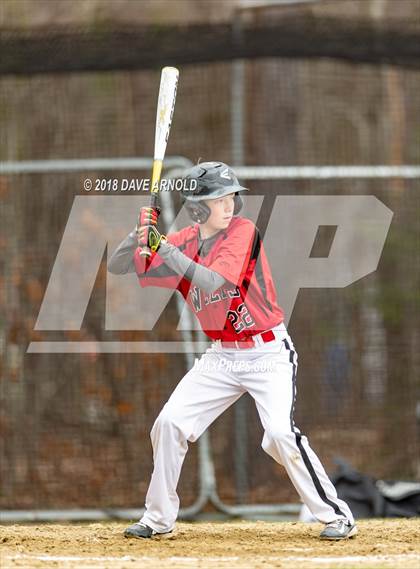 Thumbnail 2 in Wells @ Kennebunk photogallery.
