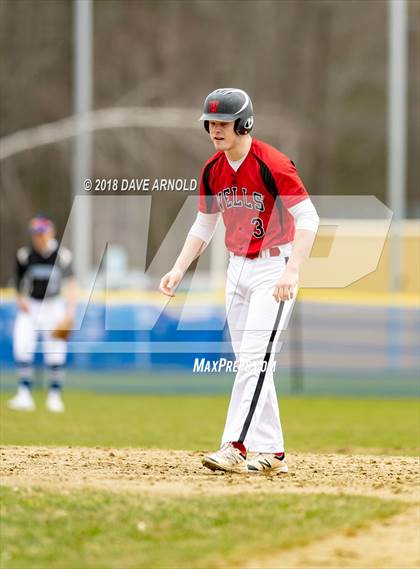Thumbnail 2 in Wells @ Kennebunk photogallery.