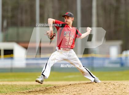 Thumbnail 3 in Wells @ Kennebunk photogallery.