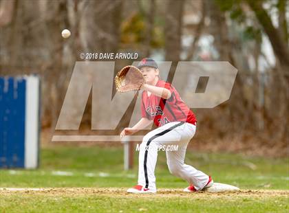 Thumbnail 3 in Wells @ Kennebunk photogallery.