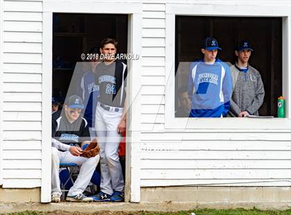 Thumbnail 3 in Wells @ Kennebunk photogallery.