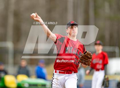Thumbnail 1 in Wells @ Kennebunk photogallery.