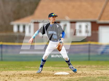 Thumbnail 1 in Wells @ Kennebunk photogallery.