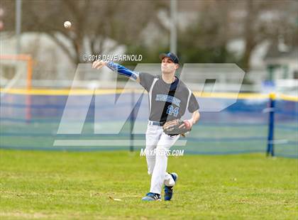 Thumbnail 3 in Wells @ Kennebunk photogallery.