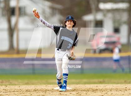 Thumbnail 3 in Wells @ Kennebunk photogallery.