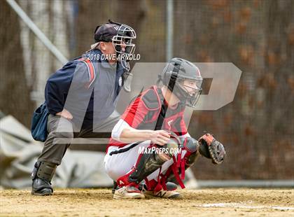 Thumbnail 2 in Wells @ Kennebunk photogallery.