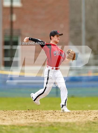 Thumbnail 1 in Wells @ Kennebunk photogallery.