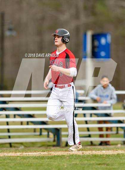 Thumbnail 2 in Wells @ Kennebunk photogallery.