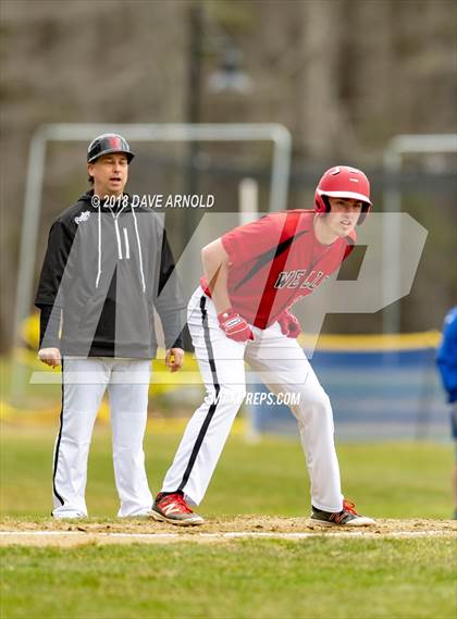Thumbnail 3 in Wells @ Kennebunk photogallery.