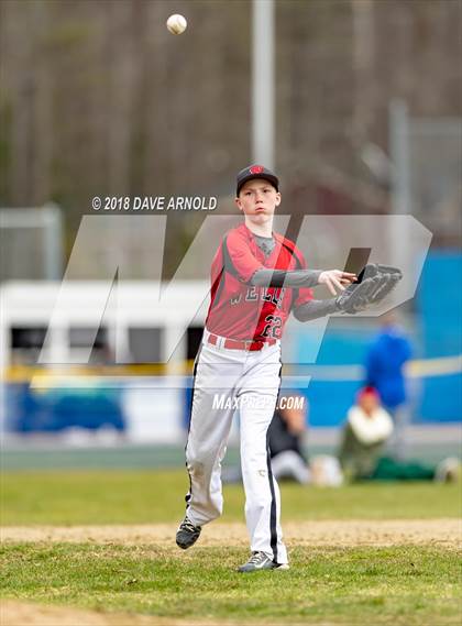 Thumbnail 2 in Wells @ Kennebunk photogallery.
