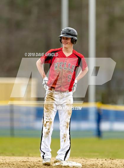 Thumbnail 1 in Wells @ Kennebunk photogallery.