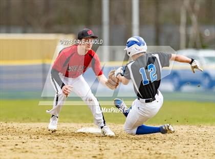 Thumbnail 3 in Wells @ Kennebunk photogallery.