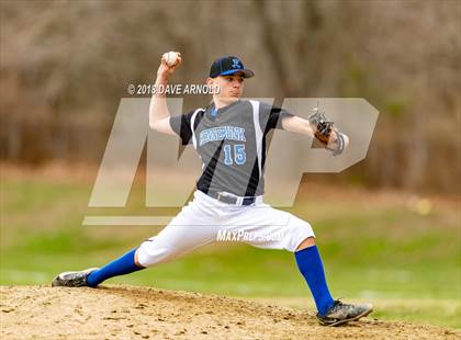 Thumbnail 2 in Wells @ Kennebunk photogallery.