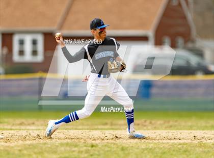 Thumbnail 3 in Wells @ Kennebunk photogallery.