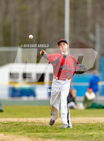 Thumbnail 1 in Wells @ Kennebunk photogallery.