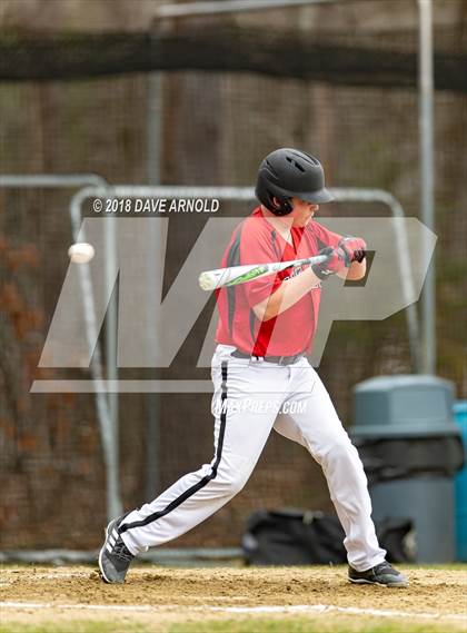 Thumbnail 3 in Wells @ Kennebunk photogallery.