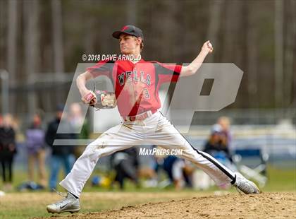 Thumbnail 1 in Wells @ Kennebunk photogallery.