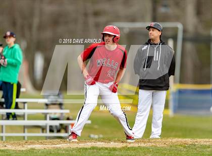 Thumbnail 1 in Wells @ Kennebunk photogallery.