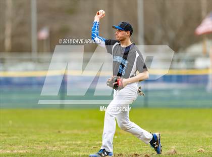 Thumbnail 2 in Wells @ Kennebunk photogallery.