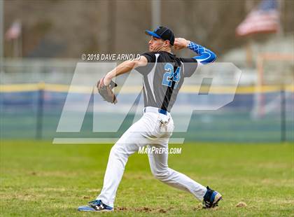 Thumbnail 3 in Wells @ Kennebunk photogallery.