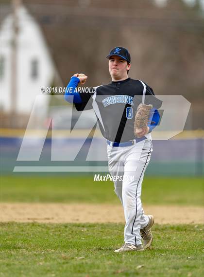 Thumbnail 1 in Wells @ Kennebunk photogallery.