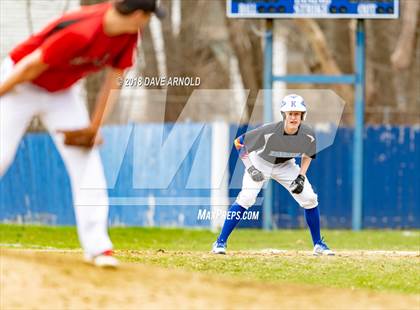 Thumbnail 3 in Wells @ Kennebunk photogallery.