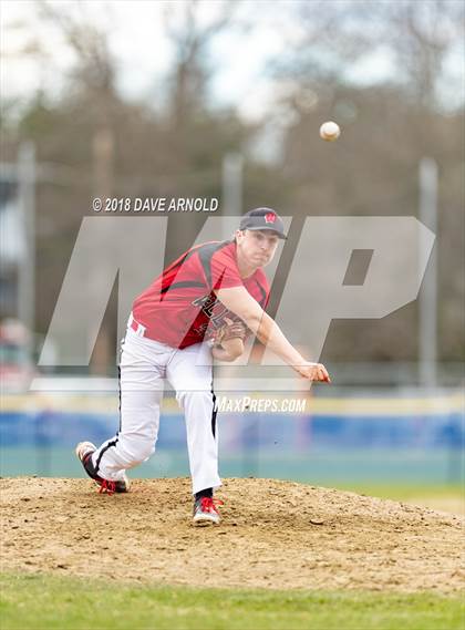 Thumbnail 1 in Wells @ Kennebunk photogallery.
