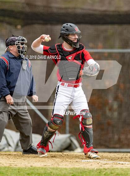 Thumbnail 2 in Wells @ Kennebunk photogallery.