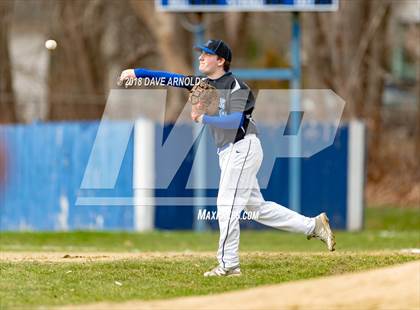 Thumbnail 1 in Wells @ Kennebunk photogallery.